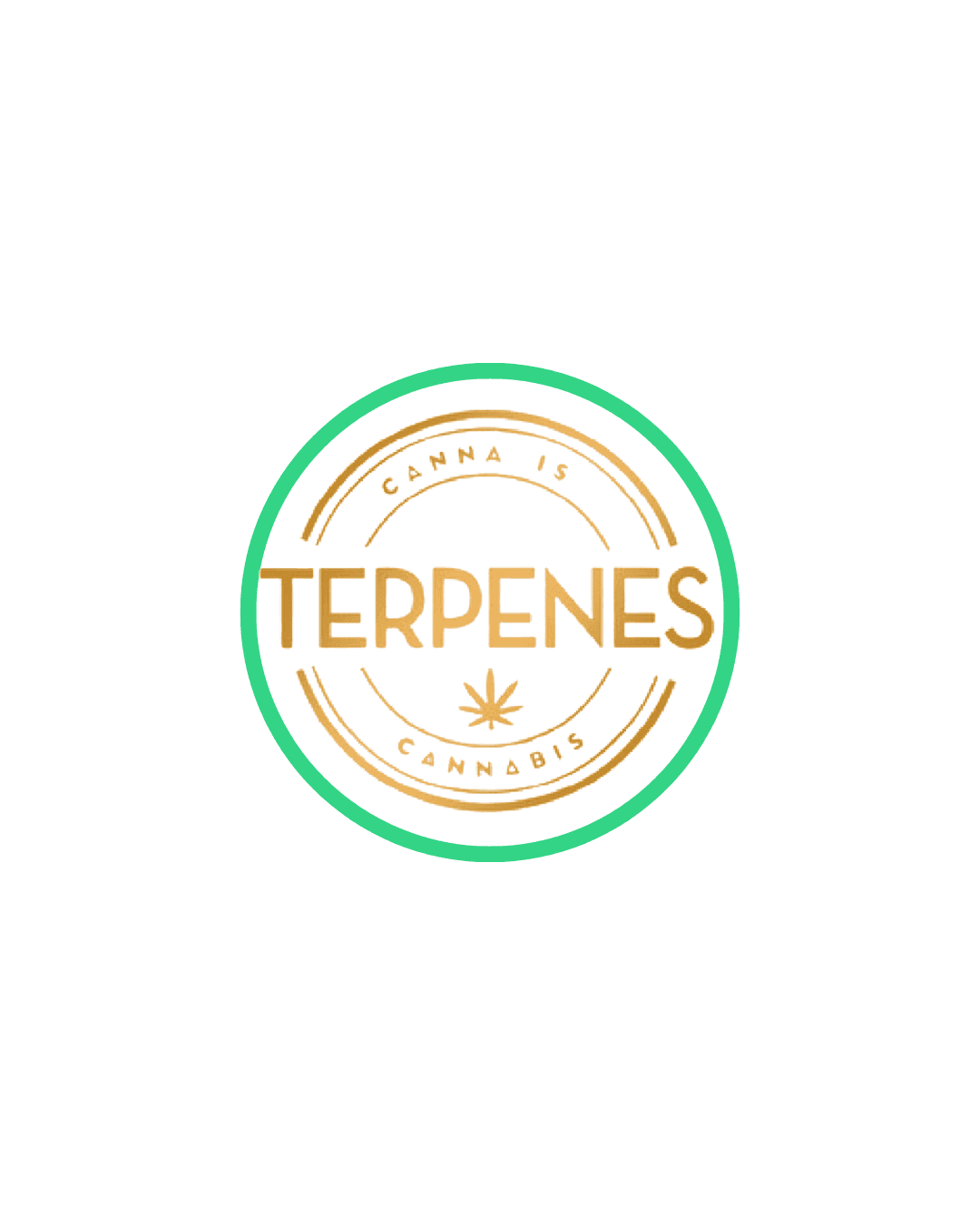 Selo Terpenes